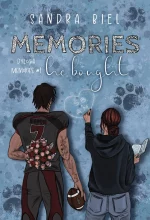 Memories he bought – Sandra Biel