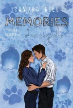 Memories she regrets – Sandra Biel