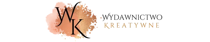 Wydawnictwo Kreatywne